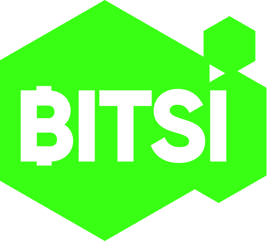 Bitsi