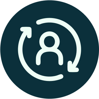 Icono Adaptabilidad